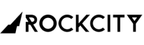 rockcity logo